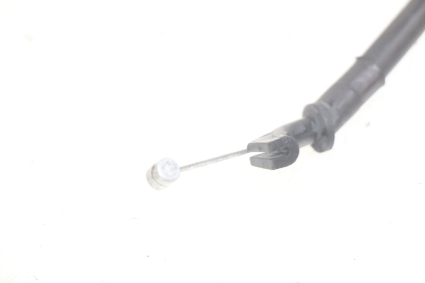 photo de STARTER CABLE YAMAHA FZS FAZER 600 (1998 - 2001) - Zoom on usage condition