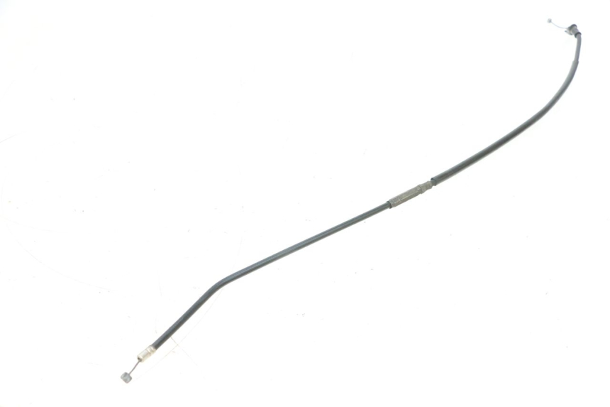 photo de CHOKE CABLE KAWASAKI GPX F ZX750F 750 (1986 - 1990) - Zoom on usage condition