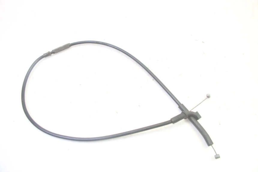 photo de CHOKE CABLE KAWASAKI GPZ RX 1000 (1986 - 1988) - Main view