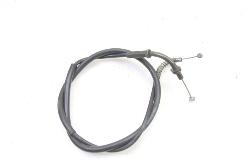 photo de CHOKE CABLE SUZUKI GS GSE 500 (2001 - 2003) - Component detail
