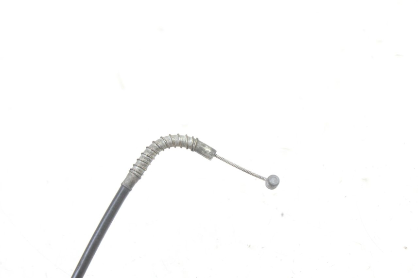 photo de CHOKE CABLE SUZUKI GS GSE 500 (2001 - 2003) - Alternative perspective