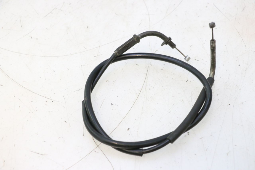 photo de CHOKE CABLE SUZUKI GSF N BANDIT 1200 (2001 - 2005) - Zoom on usage condition