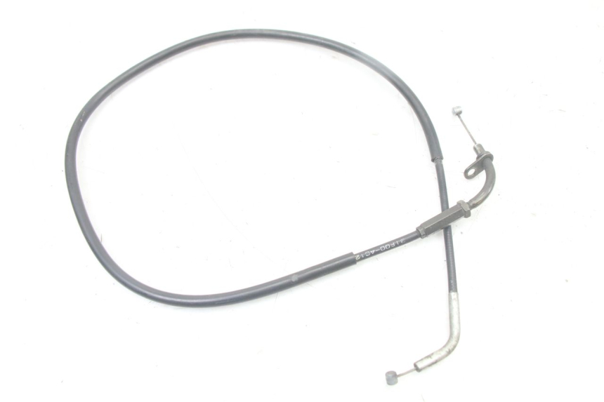 photo de CHOKE CABLE SUZUKI GSF S BANDIT 600 (2000 - 2004) - Main view