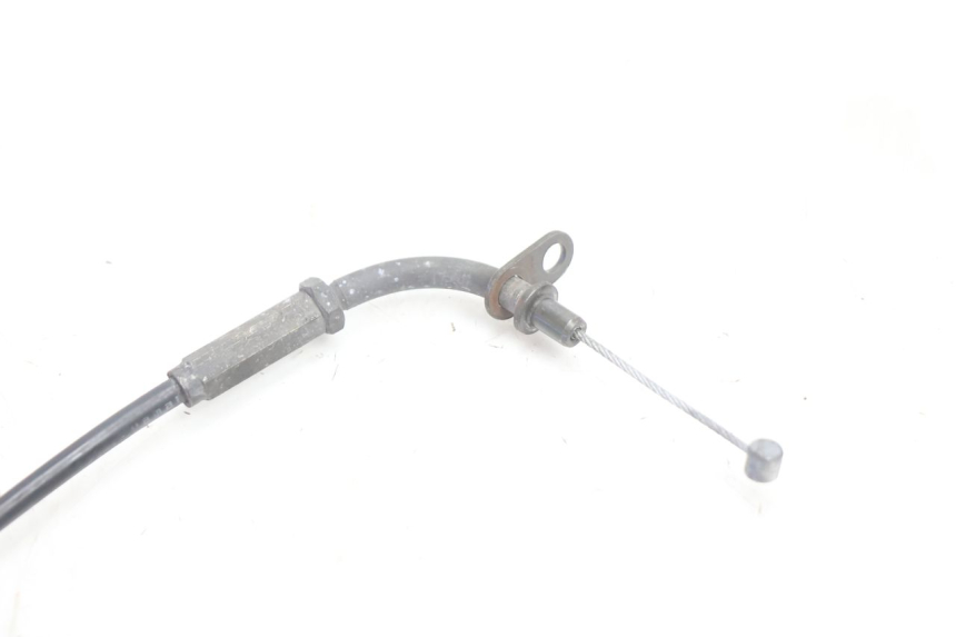 photo de CHOKE CABLE SUZUKI GSX F GSXF 750 (1988 - 1998) - Alternative perspective