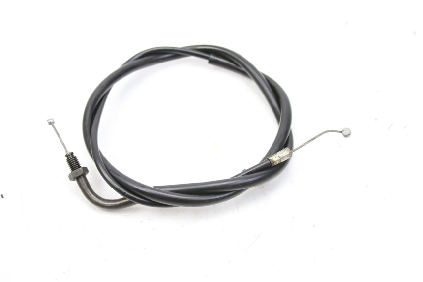 photo de CABLE STARTER SYM HUSKY 125 (1999 - 2005) - Main view