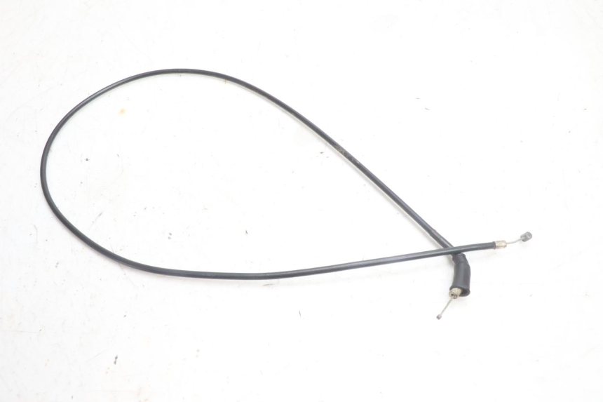 photo de CHOKE CABLE RIEJU MRT PRO SUPERMOTARD 50 (2007 - 2018) - Main view