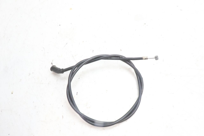 photo de CHOKE CABLE RIEJU MRT PRO SUPERMOTARD 50 (2007 - 2018) - Component detail