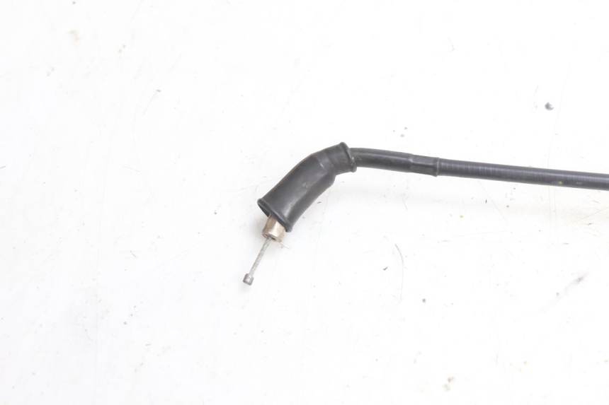 photo de CHOKE CABLE RIEJU MRT PRO SUPERMOTARD 50 (2007 - 2018) - Zoom on usage condition