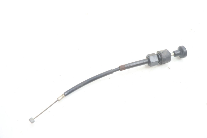 photo de CHOKE CABLE KYMCO MXU R 250 (2004 - 2010) - Main view
