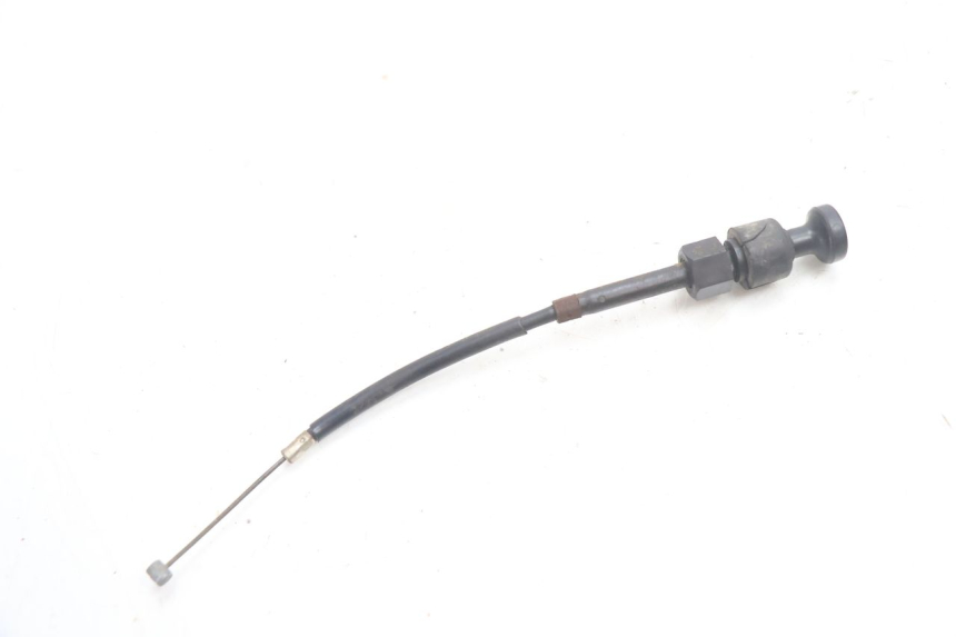 photo de CHOKE CABLE KYMCO MXU R 250 (2004 - 2010) - Alternative perspective