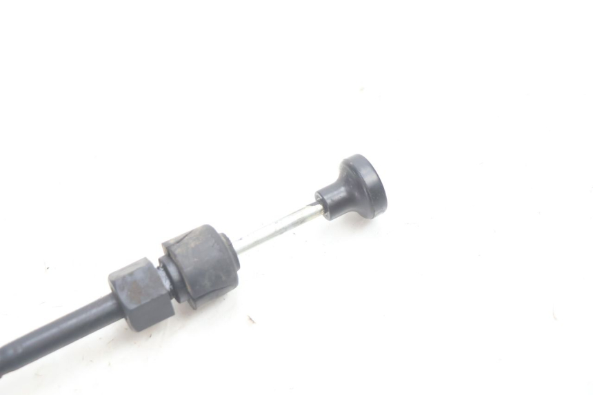 photo de CHOKE CABLE KYMCO MXU R 250 (2004 - 2010) - Technical close-up