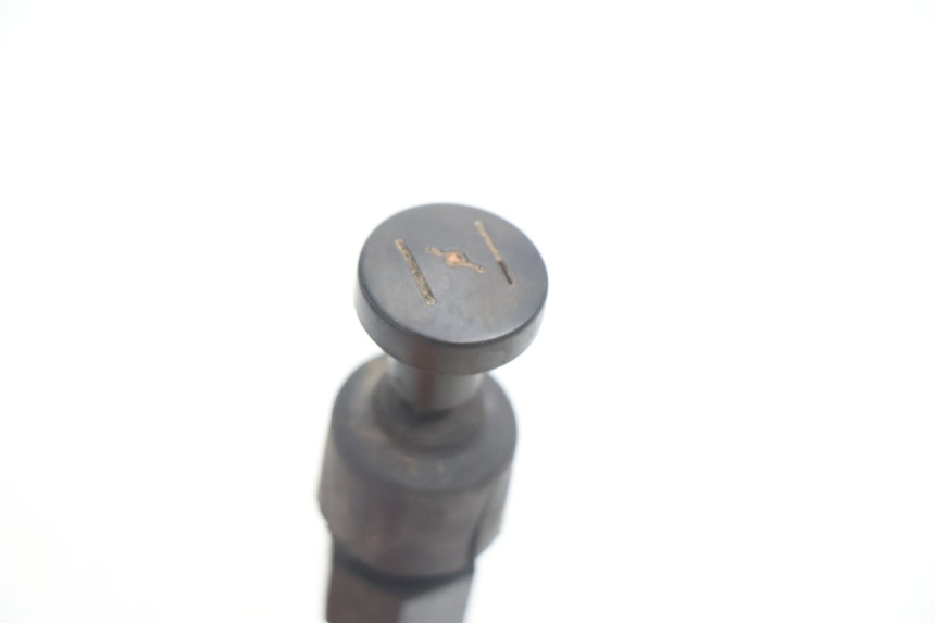 photo de CHOKE CABLE KYMCO MXU R 250 (2004 - 2010) - Product overview