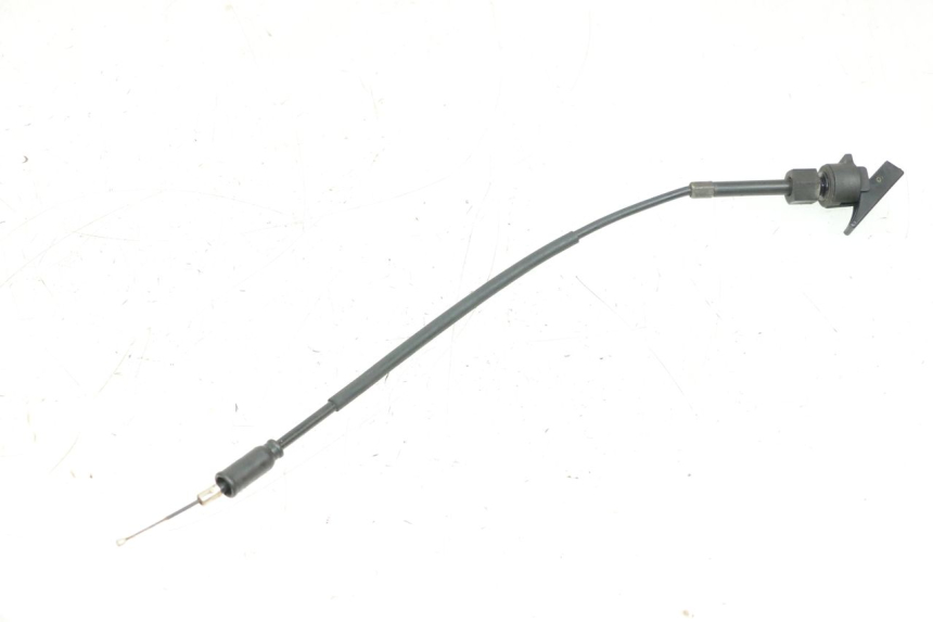 photo de CHOKE CABLE HONDA NSR R 125 (1994 - 2003) - Zoom on usage condition