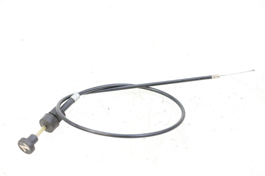 photo de CABLE STARTER YAMAHA PW 80 (1983 - 2014) - Main view