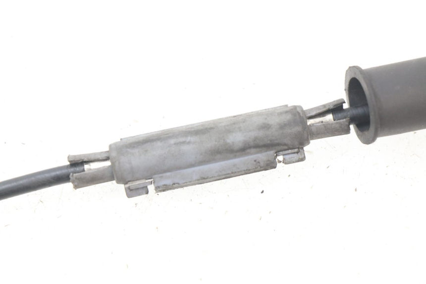 photo de CABLE STARTER YAMAHA SLIDER NAKED 50 (2004 - 2018) - Component detail