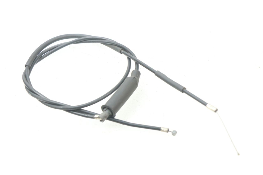 photo de CABLE STARTER YAMAHA SLIDER NAKED 50 (2004 - 2018) - Alternative perspective