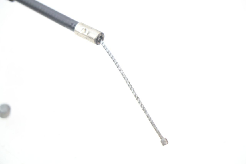 photo de CABLE STARTER YAMAHA SLIDER NAKED 50 (2004 - 2018) - Product overview