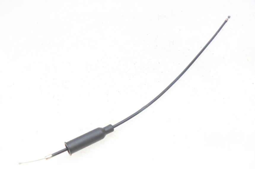 photo de CABLE STARTER YAMAHA SLIDER NAKED 50 (2004 - 2018) - Main view