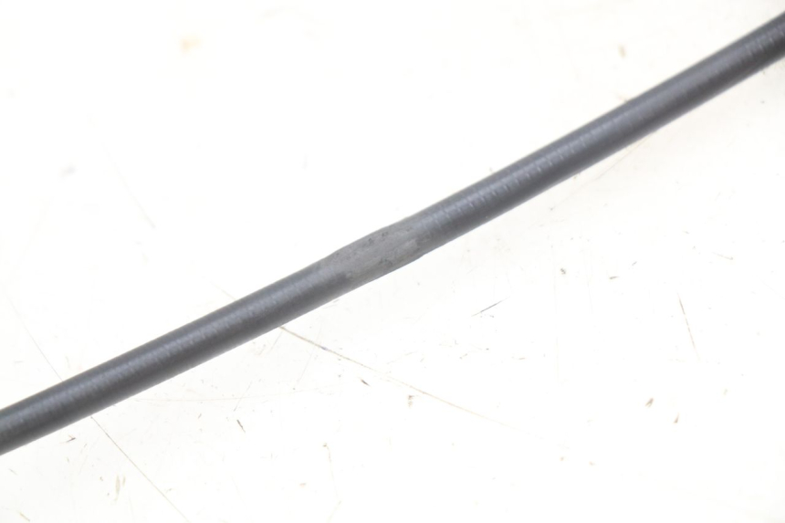 photo de CABLE STARTER YAMAHA SLIDER NAKED 50 (2004 - 2018) - Zoom on usage condition