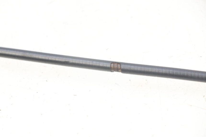 photo de CABLE STARTER YAMAHA SLIDER NAKED 50 (2004 - 2018) - Alternative perspective