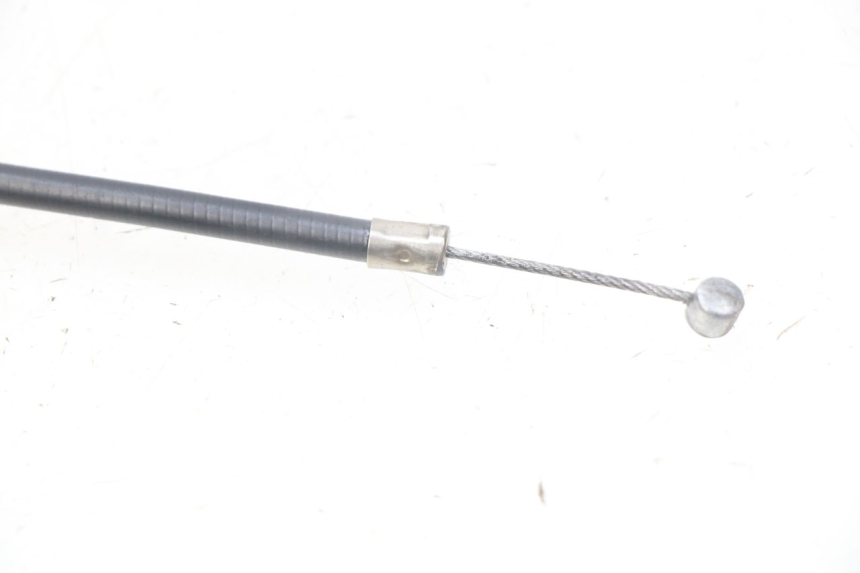 photo de CABLE STARTER YAMAHA SLIDER NAKED 50 (2004 - 2018) - Technical close-up