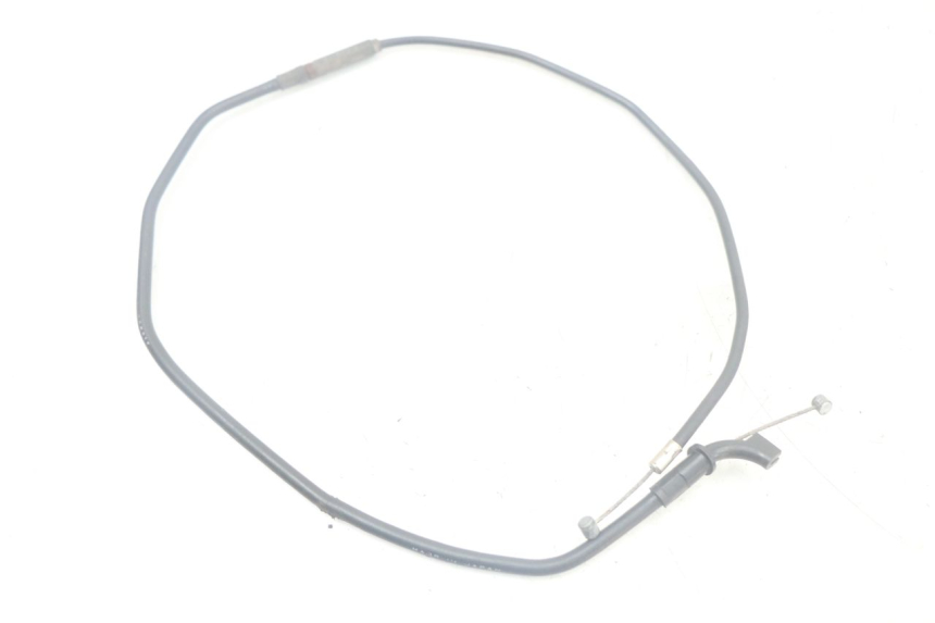 photo de CABLE STARTER TRIUMPH SPEED TRIPLE T301 900 (1994 - 1996) - Main view