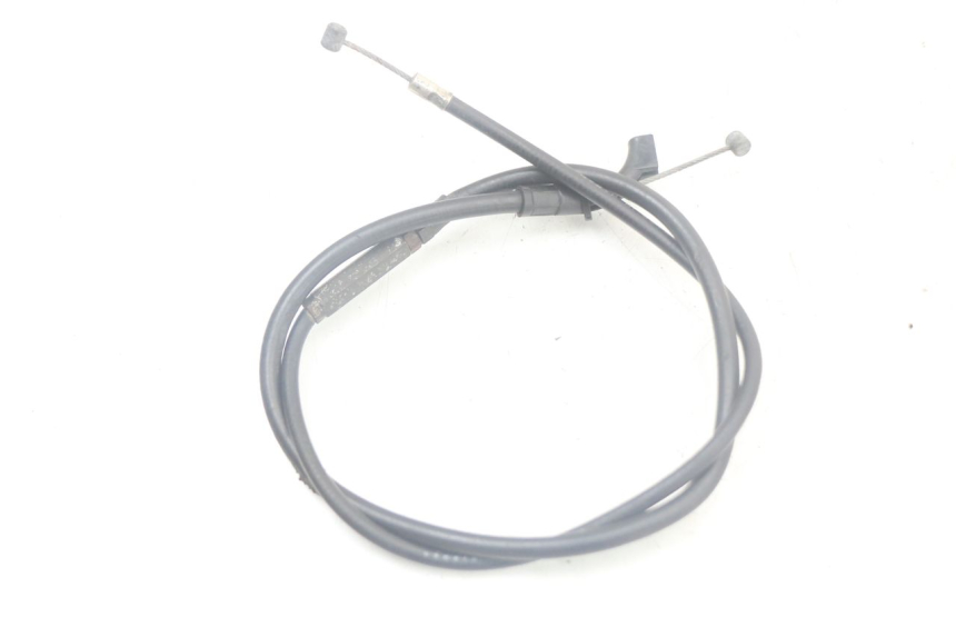photo de CABLE STARTER TRIUMPH SPEED TRIPLE T301 900 (1994 - 1996) - Component detail
