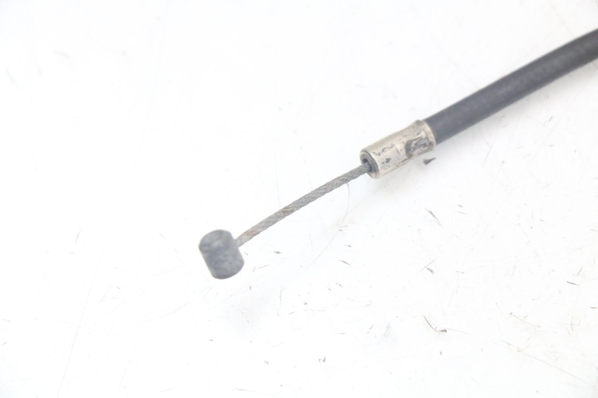 photo de CABLE STARTER TRIUMPH SPEED TRIPLE T301 900 (1994 - 1996) - Zoom on usage condition