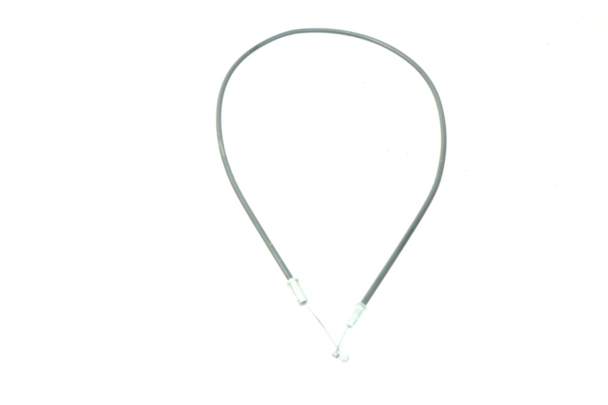 photo de CHOKE CABLE ORION SPORTRAX 125 - Component detail