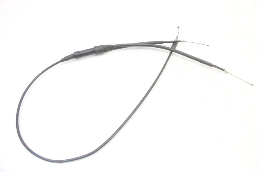 photo de CHOKE CABLE KTM SUPERENDURO R 950 (2005 - 2009) - Main view