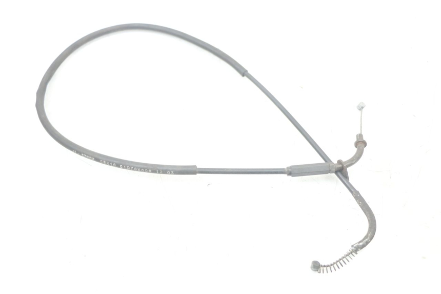 photo de CHOKE CABLE SUZUKI GS F 500 (2004 - 2007) - Main view