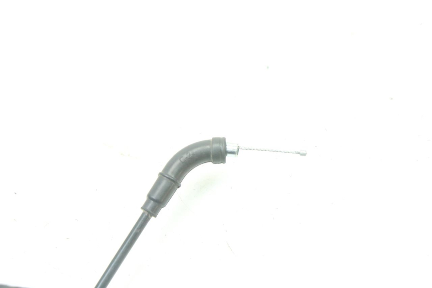 photo de CHOKE CABLE SMALL MX THUNDER 250 - Alternative perspective