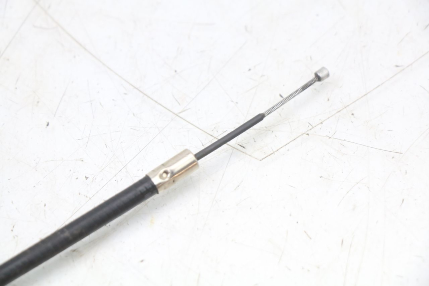 photo de CABLE STARTER HONDA TRX 300 (1988 - 2000) - Alternative perspective