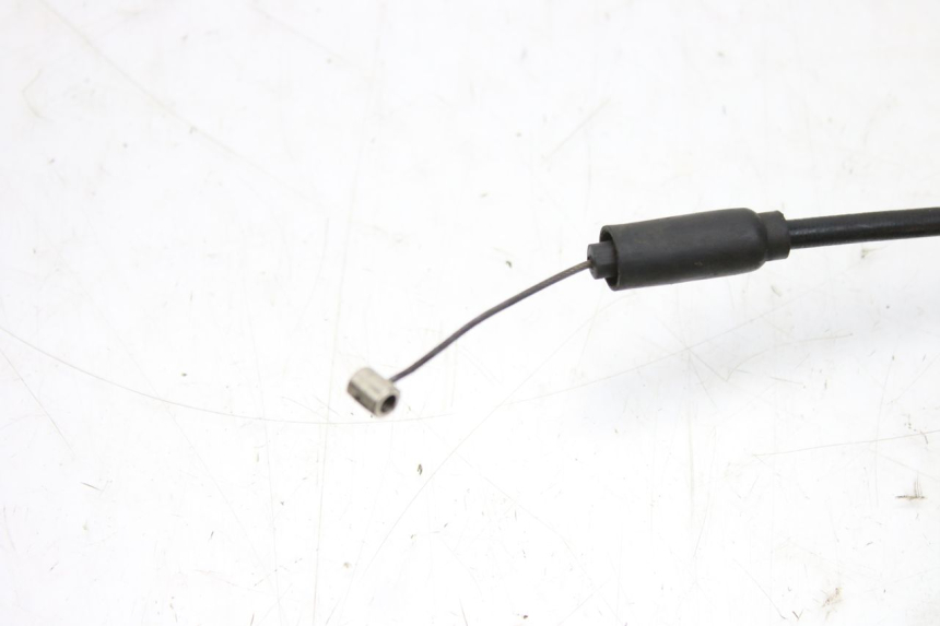 photo de CABLE STARTER KEEWAY TX 50 (2008 - 2015) - Alternative perspective