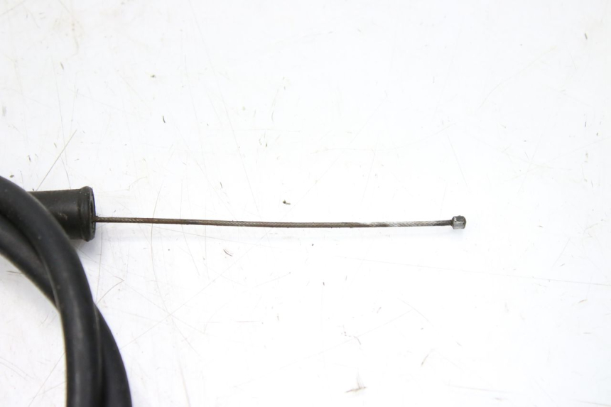 photo de CABLE STARTER KEEWAY TX 50 (2008 - 2015) - Technical close-up