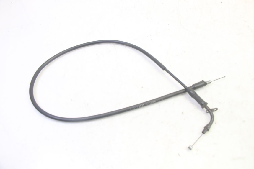photo de CHOKE CABLE YAMAHA TZR 50 (2008 - 2016) - Main view