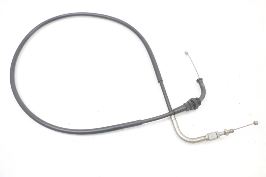 photo de CHOKE CABLE SUZUKI VL INTRUDER 125 (2004 - 2007) - Main view