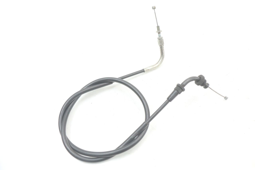 photo de CHOKE CABLE SUZUKI VL INTRUDER 125 (2004 - 2007) - Component detail