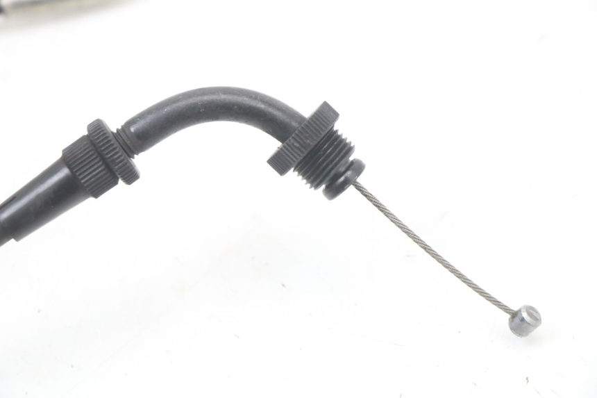 photo de CHOKE CABLE SUZUKI VL INTRUDER 125 (2004 - 2007) - Alternative perspective