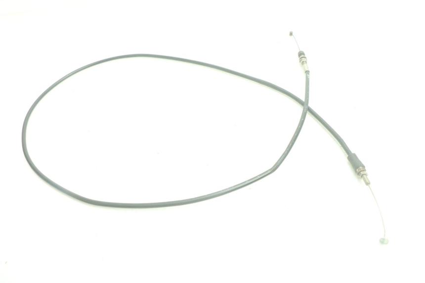 photo de CHOKE CABLE YAMAHA WAVE RUNNER GP R 1200 (2000 - 2003) - Main view