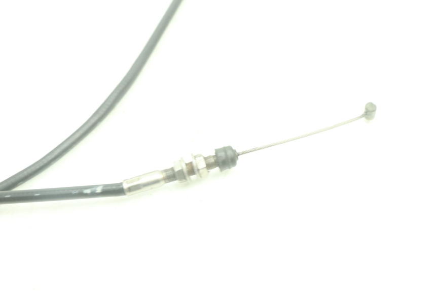 photo de CHOKE CABLE YAMAHA WAVE RUNNER GP R 1200 (2000 - 2003) - Alternative perspective