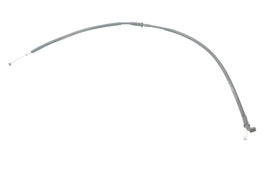 photo de CHOKE CABLE YAMAHA XJ600 XJ DIVERSION 600 (1992 - 1997) - Main view