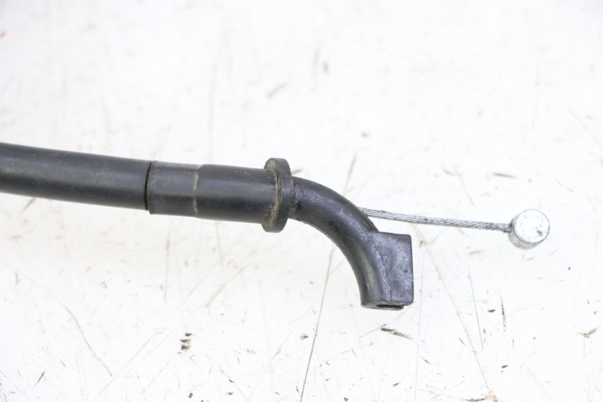 photo de CHOKE CABLE YAMAHA XJN DIVERSION 600 (2000 - 2003) - Alternative perspective