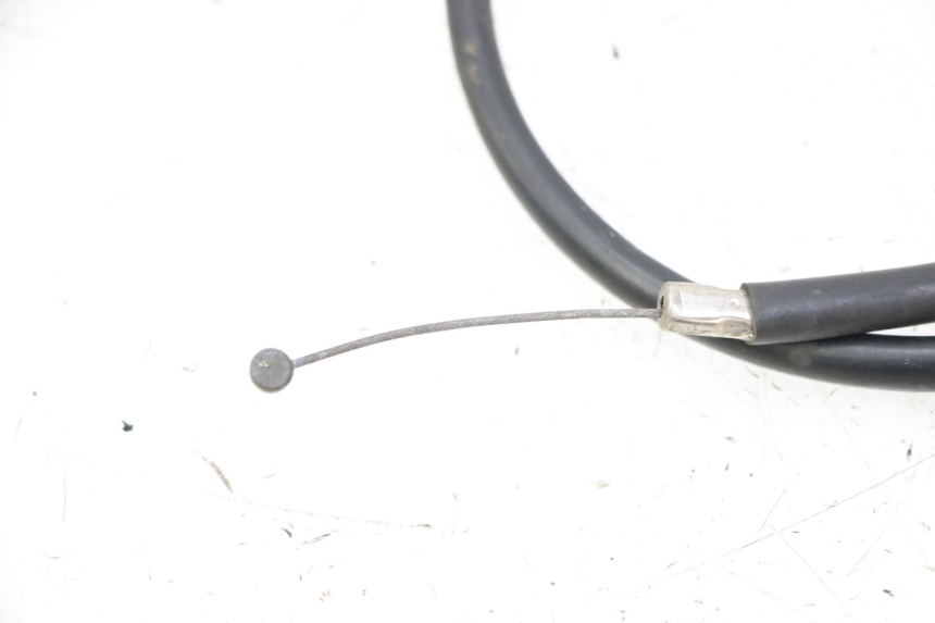photo de CHOKE CABLE YAMAHA XJN DIVERSION 600 (2000 - 2003) - Technical close-up