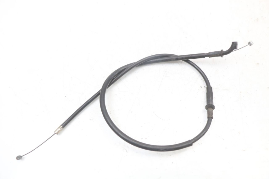 photo de CHOKE CABLE YAMAHA XJS DIVERSION 600 (1997 - 1999) - Component detail