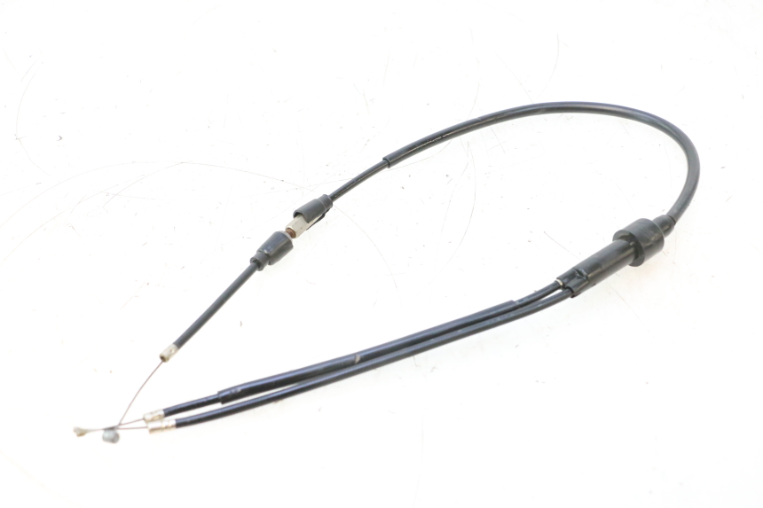photo de CHOKE CABLE HONDA XRV AFRICA TWIN 750 (1990 - 1992) - Main view