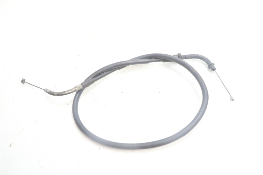 photo de CHOKE CABLE YAMAHA XV VIRAGO 535 (1988 - 2004) - Main view