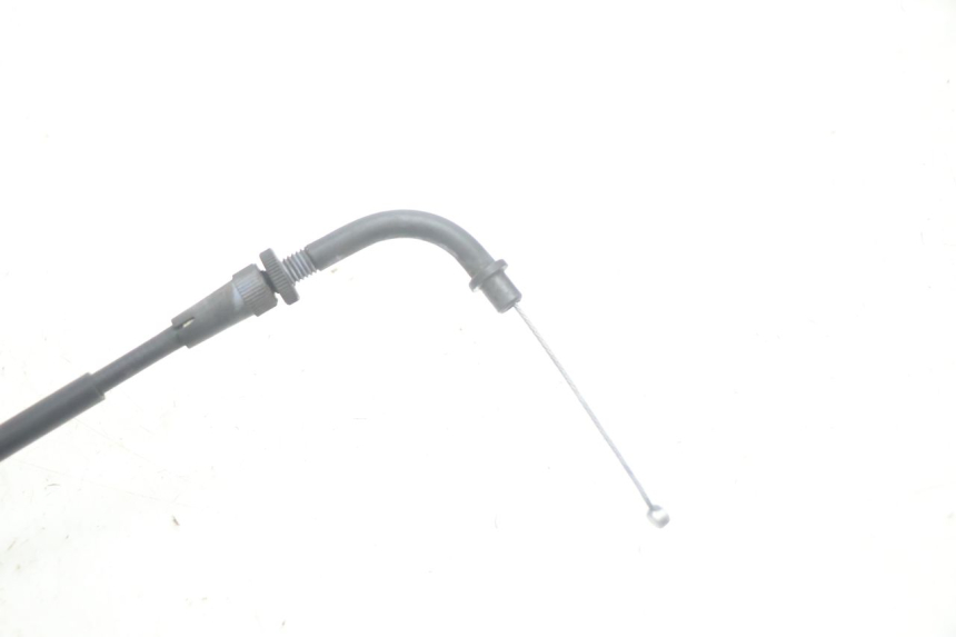 photo de CHOKE CABLE YAMAHA XV VIRAGO 535 (1988 - 2004) - Alternative perspective