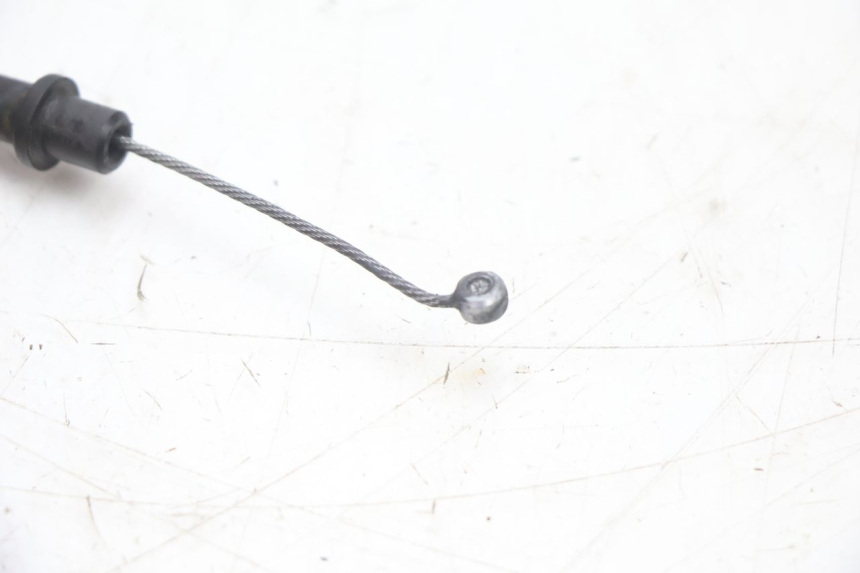 photo de CHOKE CABLE YAMAHA XV VIRAGO 535 (1988 - 2004) - Technical close-up