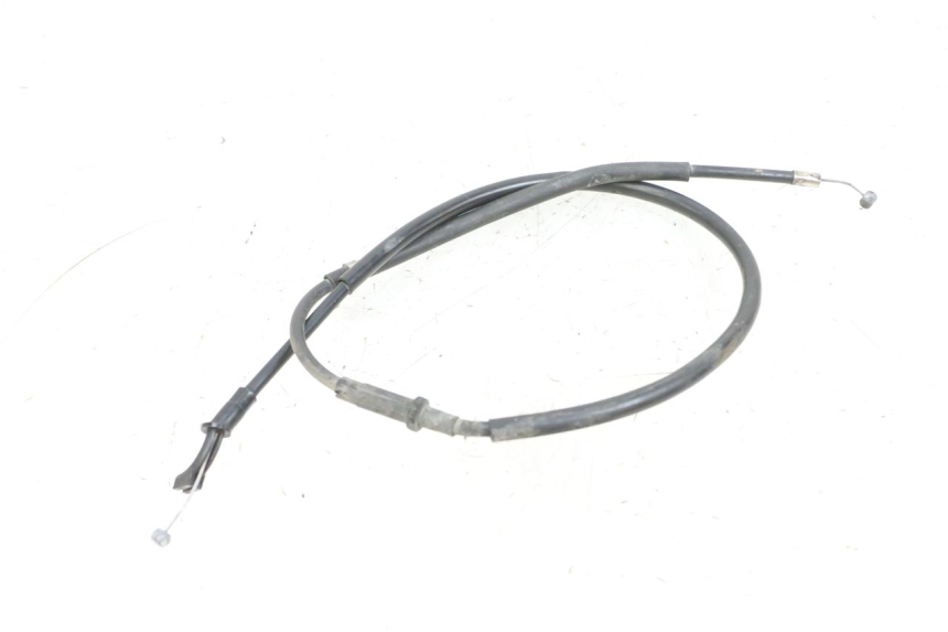 photo de CHOKE CABLE KAWASAKI ZR 7 750 (1999 - 2004) - Main view